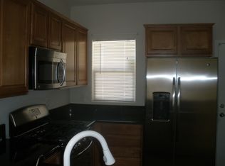7366 Grassquit St, North Las Vegas, NV 89084