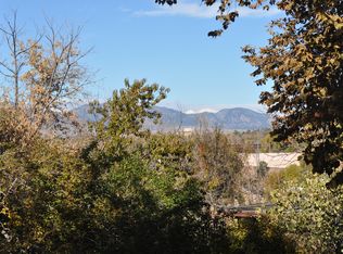 4655 Balsam St, Wheat Ridge, CO 80033