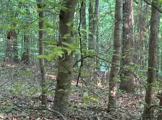 Cassies Xing, Speedwell, TN 37870
