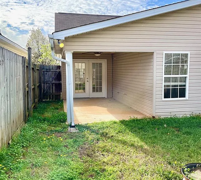 3327 Willow Ridge Ln — Photo 3