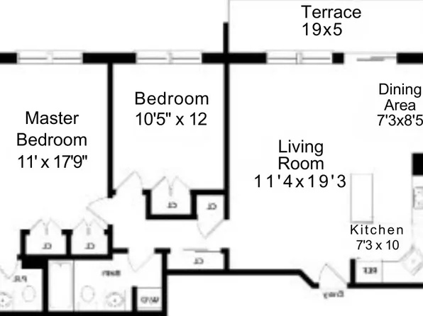 35-20 147th Street image 17 of 18