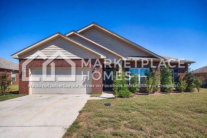 1st image of 24808 Delilah Cir