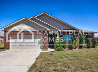 24808 Delilah Cir, Athens, AL 35613