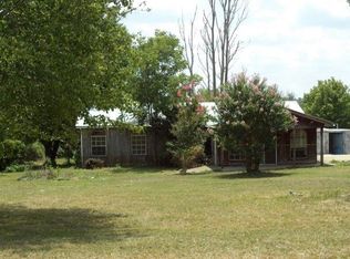 1471 Terrell Rd, Albertville, AL 35951