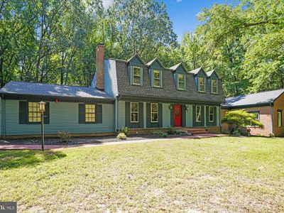 6795 Cedar Grove Dr, Welcome, MD, 20693