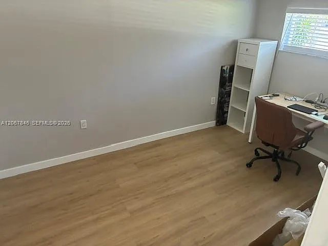 5886 SW 42nd St — Photo 13
