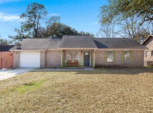 136 Cannon Ave, Goose Creek, SC 29445