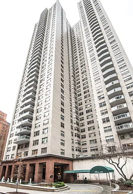 Sold by Owner | media 17