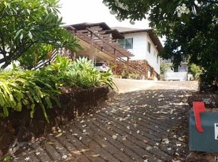 726A 16th Ave, Honolulu, HI 96816