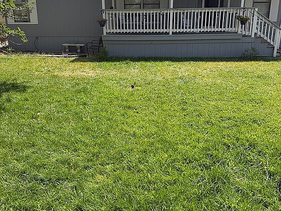 2nd image of 15 Dixie Ct