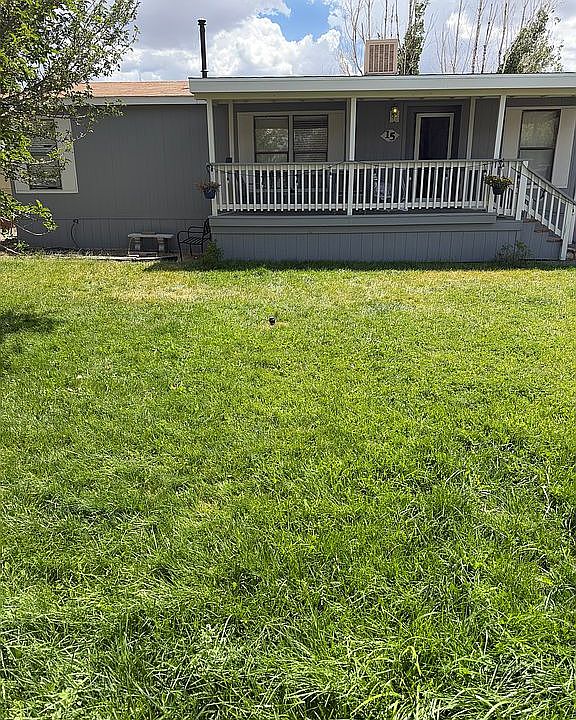1st image of 15 Dixie Ct