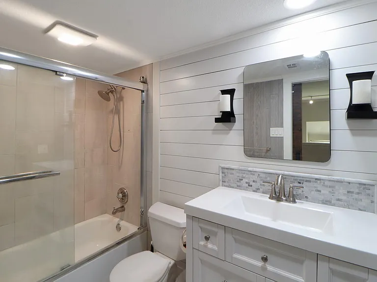 5929 Queensloch Dr #104 — Photo 6