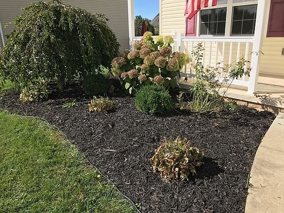 4th image of 10 Wildflower Dr