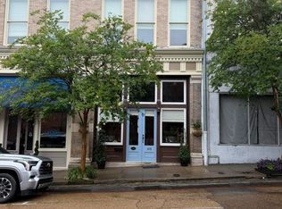 413 Franklin St, Natchez, MS 39120