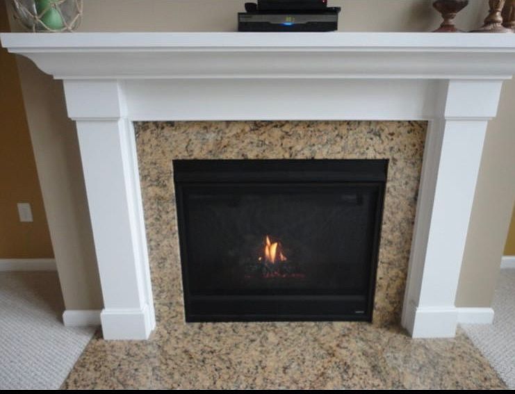 1st image of 9333 Ellis Way