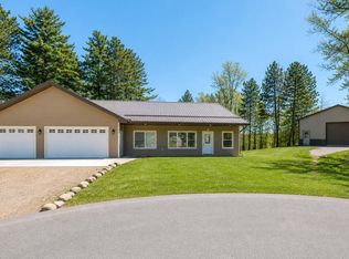 21507 Edwards Dr, Ironton, MN 56455