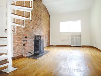 Rented by Balass Ralph, LREB