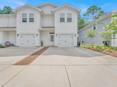 42 Sandy Cove Way, Santa Rosa Beach, FL, 32459