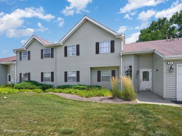 86 Gant Cir UNIT G