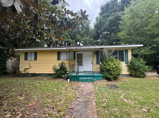 4 Orchid Pl SW, Rome, GA 30161
