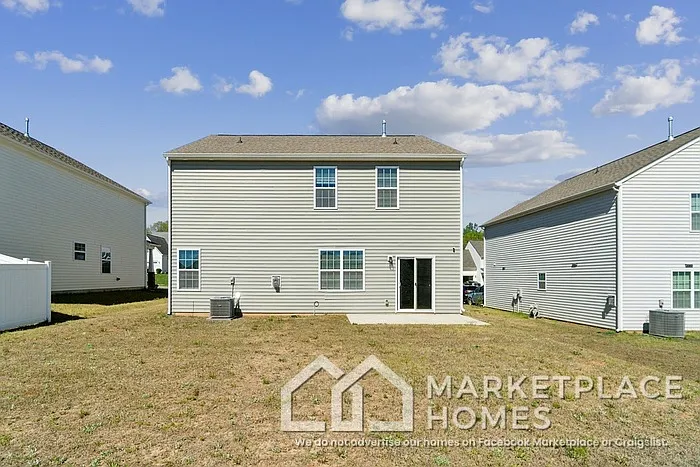 9936 Brawley Ln — Photo 32