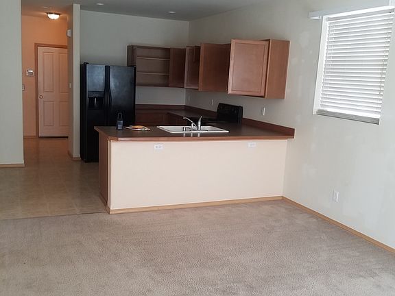 5th image of 19111 96th Avenue Ct E