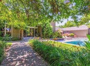 7556 N Charles Ave, Fresno, CA 93711