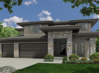 18457 Windsor St, Overland Park, KS 66085