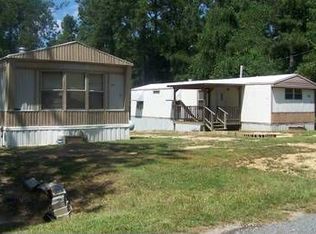 576 Jordan Lake Rd, Titus, AL 36080