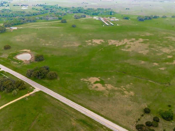 2459 Fm 56, Valley Mills, TX 76689