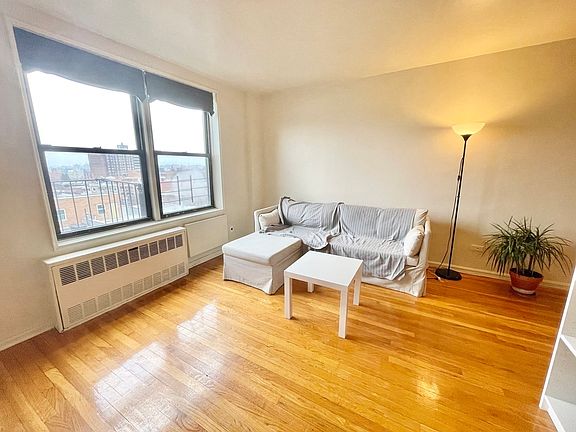2nd image of 53-11 90th St #75