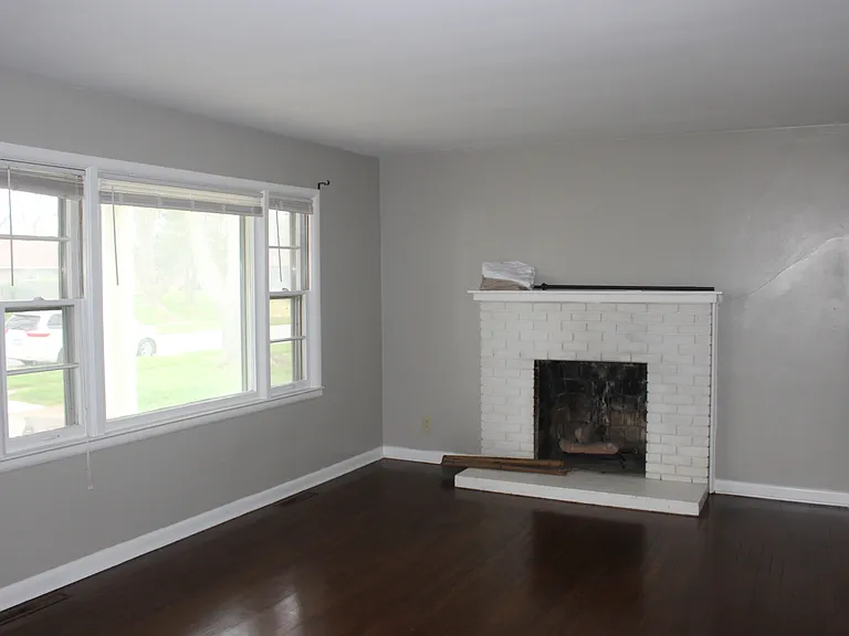 246 Hill Ct — Photo 17