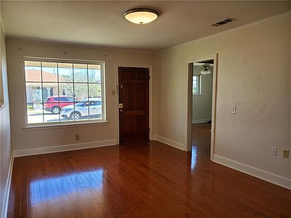 2nd image of 1104 E William David Pkwy