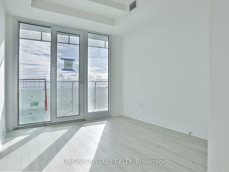 3883 Quartz Rd #3307 — Photo 15