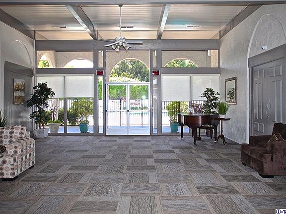 4th image of 24323 La Glorita Cir