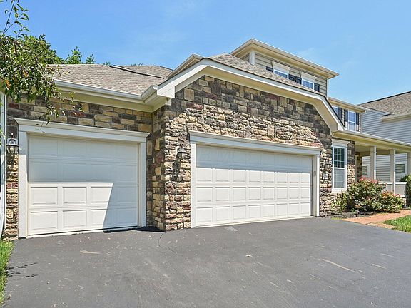 2nd image of 1316 Ironwood Dr