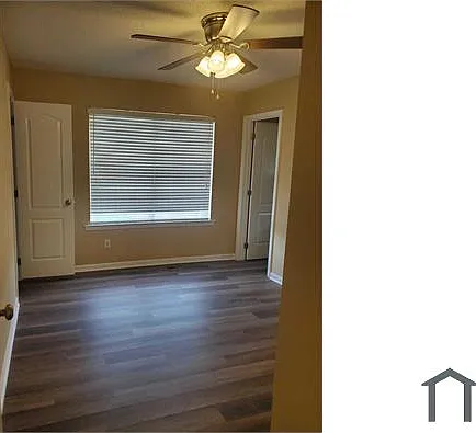 11429 Oak Arbor Way — Photo 19