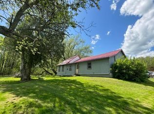 2119 Powers Rd, Susquehanna, PA 18847