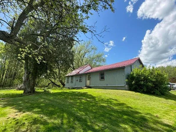 2119 Powers Rd, Susquehanna, PA 18847