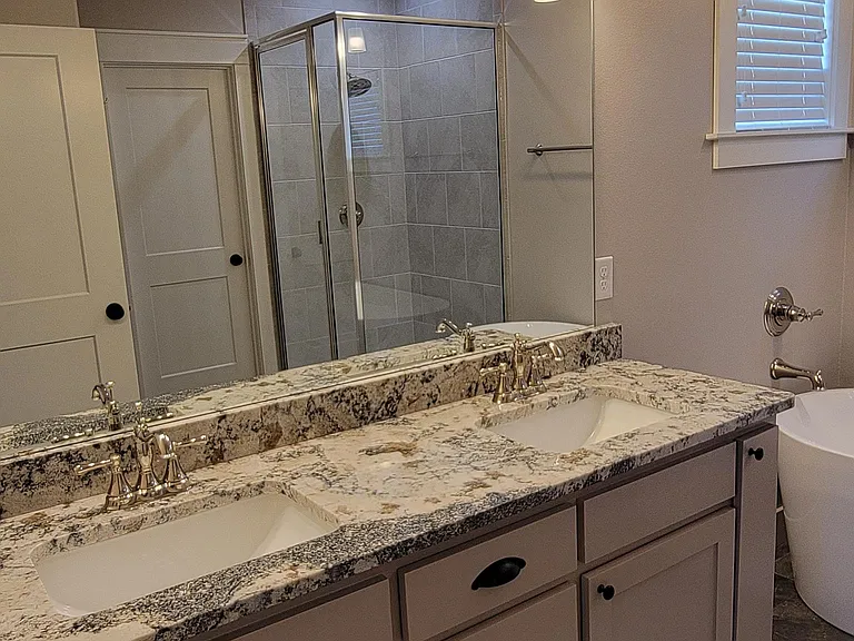 1966 Beaty Rd — Photo 22