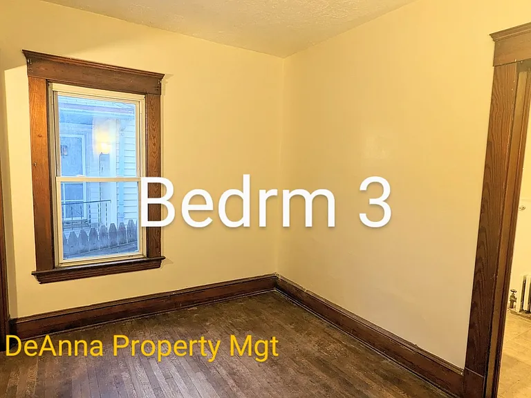 3801 Mapledale Ave — Photo 7