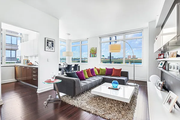 Sold by Douglas Elliman | media 1