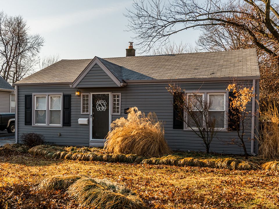 1st image of 10444 Eaglewood Ave