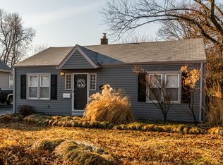 10444 Eaglewood Ave, Saint Louis, MO 63114