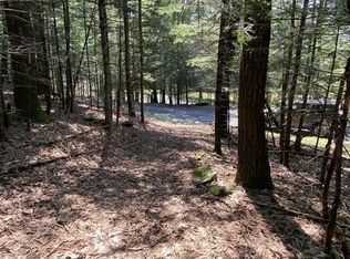 Acorn Hill Rd, Olivebridge, NY 12461