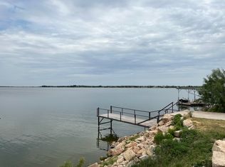 117 Arrow Point, Abilene, TX 79601