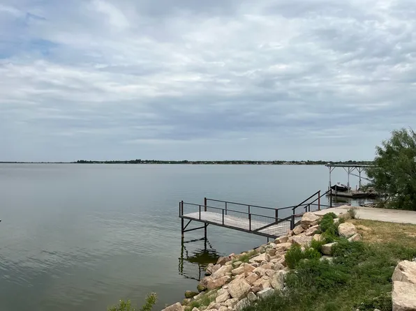 117 Arrow Point, Abilene, TX 79601