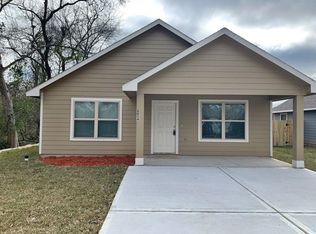 7801 Angus St, Houston, TX 77028