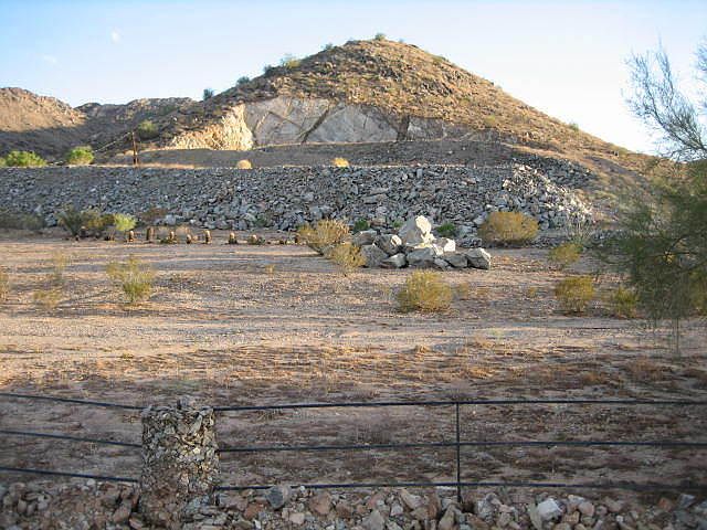 1st image of 7781 W Sun Dance Dr Lot 74