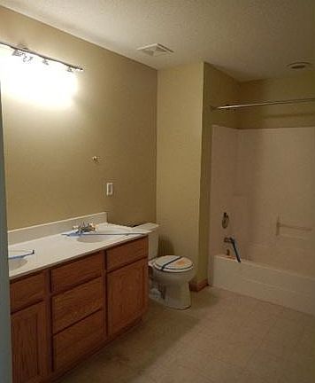 2nd image of 6666 154th St W